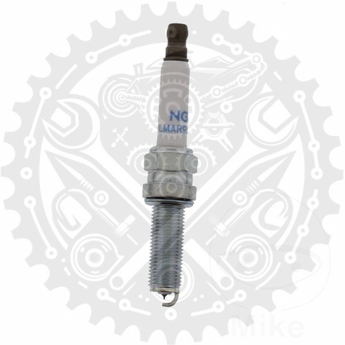 93188 NGK Iridium Spark Plug Fits Gas Gas EC 250 F 4T