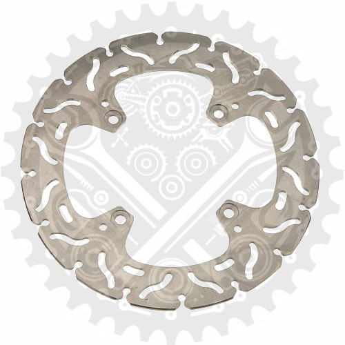 バイイー s-l400.jpg